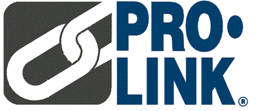 Prolink Logo